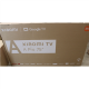 SALE OUT. Xiaomi QLED TV A Pro 2026 75