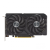 Asus Dual Radeon RX 9060 XT 16GB GDDR6 | AMD | 16 GB | Radeon RX 9060 XT | GDDR6 | HDMI ports quantity 1 | PCI Express 5.0