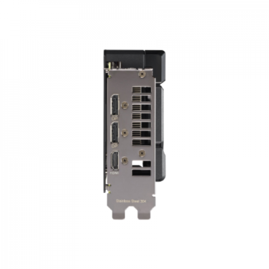 Asus Dual Radeon RX 9060 XT 16GB GDDR6 | AMD | 16 GB | Radeon RX 9060 XT | GDDR6 | HDMI ports quantity 1 | PCI Express 5.0