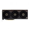 Asus ProArt GeForce RTX 5070 Ti OC Edition 16GB GDDR7 | NVIDIA | 16 GB | GeForce RTX 5070 Ti | GDDR7 | HDMI ports quantity 1 | PCI Express 5.0