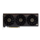 Asus ProArt GeForce RTX 5070 Ti OC Edition 16GB GDDR7 | NVIDIA | 16 GB | GeForce RTX 5070 Ti | GDDR7 | HDMI ports quantity 1 | PCI Express 5.0