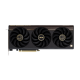 Asus ProArt GeForce RTX 5070 Ti OC Edition 16GB GDDR7 | NVIDIA | 16 GB | GeForce RTX 5070 Ti | GDDR7 | HDMI ports quantity 1 | PCI Express 5.0