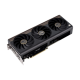 Asus ProArt GeForce RTX 5070 Ti OC Edition 16GB GDDR7 | NVIDIA | 16 GB | GeForce RTX 5070 Ti | GDDR7 | HDMI ports quantity 1 | PCI Express 5.0