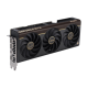 Asus ProArt GeForce RTX 5070 Ti OC Edition 16GB GDDR7 | NVIDIA | 16 GB | GeForce RTX 5070 Ti | GDDR7 | HDMI ports quantity 1 | PCI Express 5.0