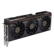 Asus ProArt GeForce RTX 5070 Ti OC Edition 16GB GDDR7 | NVIDIA | 16 GB | GeForce RTX 5070 Ti | GDDR7 | HDMI ports quantity 1 | PCI Express 5.0