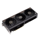 Asus ProArt GeForce RTX 5070 Ti OC Edition 16GB GDDR7 | NVIDIA | 16 GB | GeForce RTX 5070 Ti | GDDR7 | HDMI ports quantity 1 | PCI Express 5.0