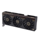 Asus ProArt GeForce RTX 5070 Ti OC Edition 16GB GDDR7 | NVIDIA | 16 GB | GeForce RTX 5070 Ti | GDDR7 | HDMI ports quantity 1 | PCI Express 5.0