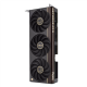Asus ProArt GeForce RTX 5070 Ti OC Edition 16GB GDDR7 | NVIDIA | 16 GB | GeForce RTX 5070 Ti | GDDR7 | HDMI ports quantity 1 | PCI Express 5.0