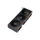 Asus ProArt GeForce RTX 5070 Ti OC Edition 16GB GDDR7 | NVIDIA | 16 GB | GeForce RTX 5070 Ti | GDDR7 | HDMI ports quantity 1 | PCI Express 5.0