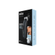 Braun Body Groomer | BG3340 | Cordless | Black/Grey