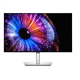 Dell | Monitor | U2724DE | 27 