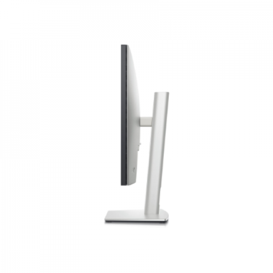 Dell | Monitor | U2724DE | 27 