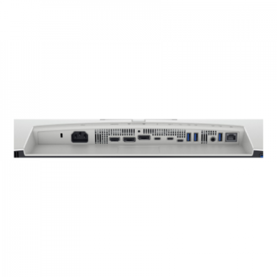 Dell | Monitor | U2724DE | 27 