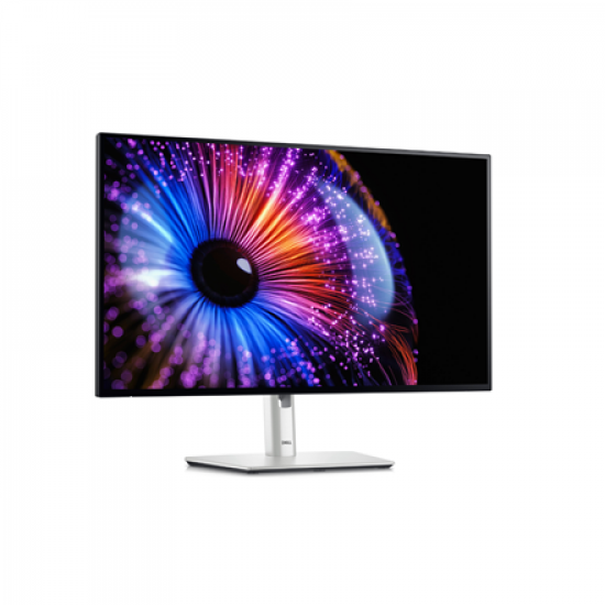 Dell | Monitor | U2724DE | 27 