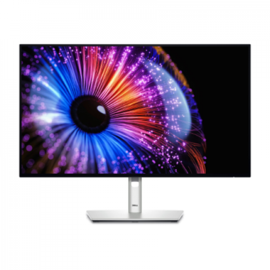 Dell | Monitor | U2724DE | 27 