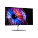 Dell | Monitor | U2724DE | 27 