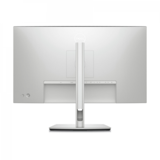 Dell | Monitor | U2724DE | 27 