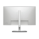 Dell | Monitor | U2724DE | 27 