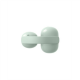Sony | Earbuds | LinkBuds WF-LC900 Clip | Bluetooth | Open-Ear | Wireless | Green