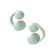 Sony | Earbuds | LinkBuds WF-LC900 Clip | Bluetooth | Open-Ear | Wireless | Green