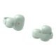 Sony | Earbuds | LinkBuds WF-LC900 Clip | Bluetooth | Open-Ear | Wireless | Green