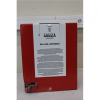 SALE OUT. Gaggia Coffee machine Classic Evo RI9481/13 , White | SALE OUT. SALE OUT. Gaggia DAMAGED PACKAGING