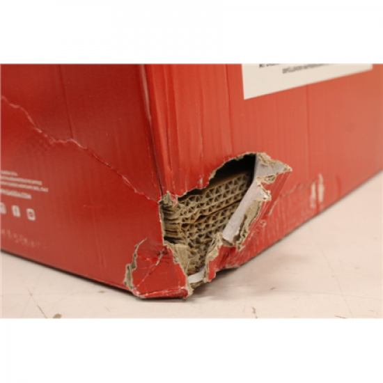 SALE OUT. Gaggia Coffee machine Classic Evo RI9481/13 , White | SALE OUT. SALE OUT. Gaggia DAMAGED PACKAGING