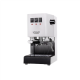 SALE OUT. Gaggia Coffee machine Classic Evo RI9481/13 , White | SALE OUT. SALE OUT. Gaggia DAMAGED PACKAGING