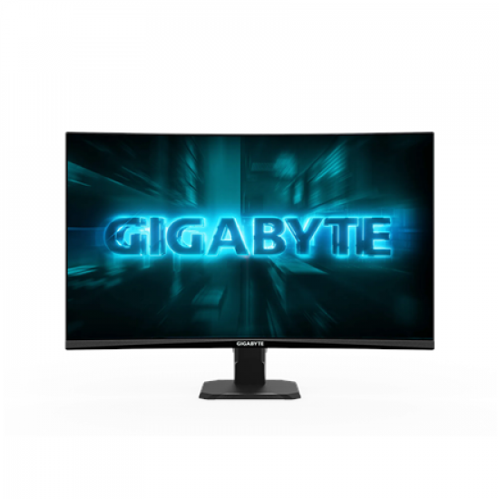 Gigabyte | GS27FC2 EU | 27 
