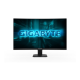 Gigabyte | GS27FC2 EU | 27 