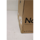 SALE OUT. Fractal Design North XL RC Chalk White TG Clear | SALE OUT. SALE OUT. Fractal Design Computer Case | North XL | Chalk White TG Clear | ATX | DAMAGED PACKAGING