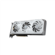 Gigabyte Radeon RX 9060 XT GAMING OC ICE 16G | AMD | 16 GB | Radeon RX 9060 XT | GDDR6 | HDMI ports quantity 1 | PCI-E 5.0