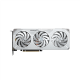 Gigabyte Radeon RX 9060 XT GAMING OC ICE 16G | AMD | 16 GB | Radeon RX 9060 XT | GDDR6 | HDMI ports quantity 1 | PCI-E 5.0