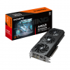 Gigabyte Radeon RX 9060 XT GAMING 8G | AMD | 8 GB | Radeon RX 9060 XT | GDDR6 | HDMI ports quantity 1 | PCI-E 5.0