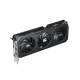 Gigabyte Radeon RX 9060 XT GAMING 8G | AMD | 8 GB | Radeon RX 9060 XT | GDDR6 | HDMI ports quantity 1 | PCI-E 5.0