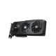 Gigabyte Radeon RX 9060 XT GAMING 8G | AMD | 8 GB | Radeon RX 9060 XT | GDDR6 | HDMI ports quantity 1 | PCI-E 5.0