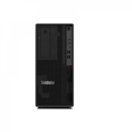 Lenovo ThinkStation P2 Tower Gen 2 ULT5-245K/16GB/512GB/Intel Graphics/WIN11 Pro/ENG kbd/3Y Warranty | Lenovo