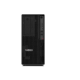 Lenovo ThinkStation P2 Tower Gen 2 ULT5-245K/16GB/512GB/Intel Graphics/WIN11 Pro/ENG kbd/3Y Warranty | Lenovo