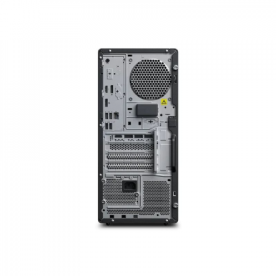 Lenovo ThinkStation P2 Tower Gen 2 ULT5-245K/16GB/512GB/Intel Graphics/WIN11 Pro/ENG kbd/3Y Warranty | Lenovo