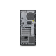 Lenovo ThinkStation P2 Tower Gen 2 ULT5-245K/16GB/512GB/Intel Graphics/WIN11 Pro/ENG kbd/3Y Warranty | Lenovo