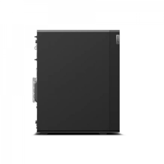 Lenovo ThinkStation P2 Tower Gen 2 ULT5-245K/16GB/512GB/Intel Graphics/WIN11 Pro/ENG kbd/3Y Warranty | Lenovo