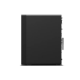 Lenovo ThinkStation P2 Tower Gen 2 ULT5-245K/16GB/512GB/Intel Graphics/WIN11 Pro/ENG kbd/3Y Warranty | Lenovo
