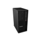 Lenovo ThinkStation P2 Tower Gen 2 ULT5-245K/16GB/512GB/Intel Graphics/WIN11 Pro/ENG kbd/3Y Warranty | Lenovo