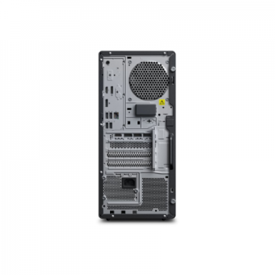 Lenovo ThinkStation P2 Tower Gen 2 ULT5-245K/16GB/512GB/Intel Graphics/WIN11 Pro/ENG kbd/3Y Warranty | Lenovo
