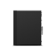 Lenovo ThinkStation P2 Tower Gen 2 ULT5-245K/16GB/512GB/Intel Graphics/WIN11 Pro/ENG kbd/3Y Warranty | Lenovo