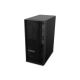 Lenovo ThinkStation P2 Tower Gen 2 ULT5-245K/16GB/512GB/Intel Graphics/WIN11 Pro/ENG kbd/3Y Warranty | Lenovo