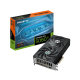 Gigabyte GeForce RTX 5060 Ti EAGLE OC 16G | NVIDIA | 16 GB | GeForce RTX 5060 Ti | GDDR7 | HDMI ports quantity 1 | PCI-E 5.0