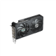 Gigabyte GeForce RTX 5060 Ti EAGLE OC 16G | NVIDIA | 16 GB | GeForce RTX 5060 Ti | GDDR7 | HDMI ports quantity 1 | PCI-E 5.0