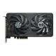 Gigabyte GeForce RTX 5060 Ti EAGLE OC 16G | NVIDIA | 16 GB | GeForce RTX 5060 Ti | GDDR7 | HDMI ports quantity 1 | PCI-E 5.0