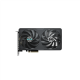 Gigabyte GeForce RTX 5060 Ti EAGLE OC 16G | NVIDIA | 16 GB | GeForce RTX 5060 Ti | GDDR7 | HDMI ports quantity 1 | PCI-E 5.0
